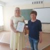 Засідання Вченої ради Факультету психології, соціальної роботи та спеціальної освіти (09.06.23)